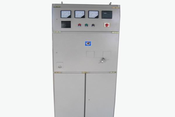 洛南配电柜-购买3683谈谈配电柜如何进行挑